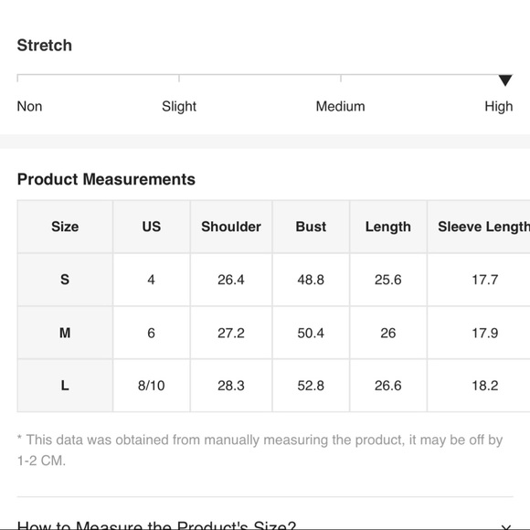 Grey off shoulder distressed oversize knit sweater - Picture 13 of 13